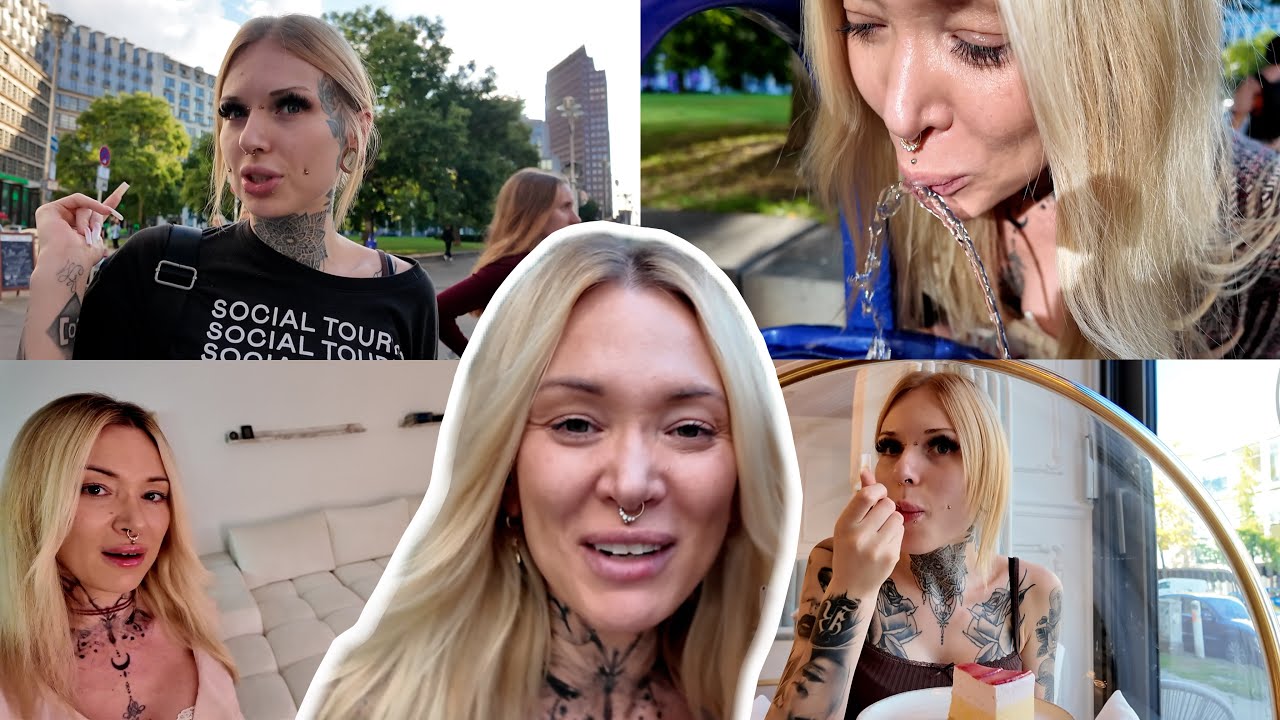 Mama renoviert die Wohnung! 