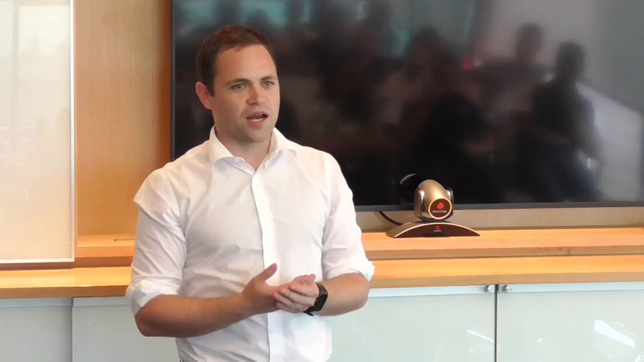Constitutional Review Update for Referees