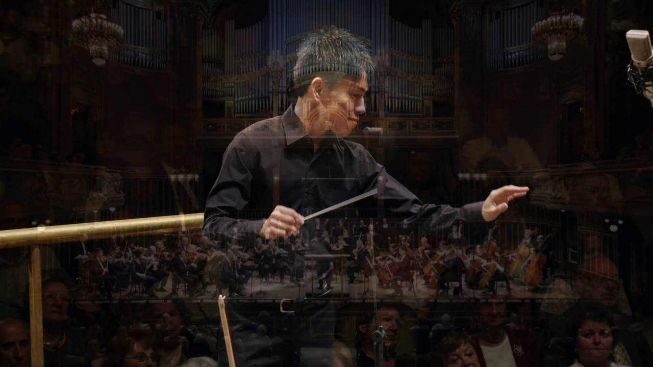 Kodály, Dances of Galánta, Galantai tancok
