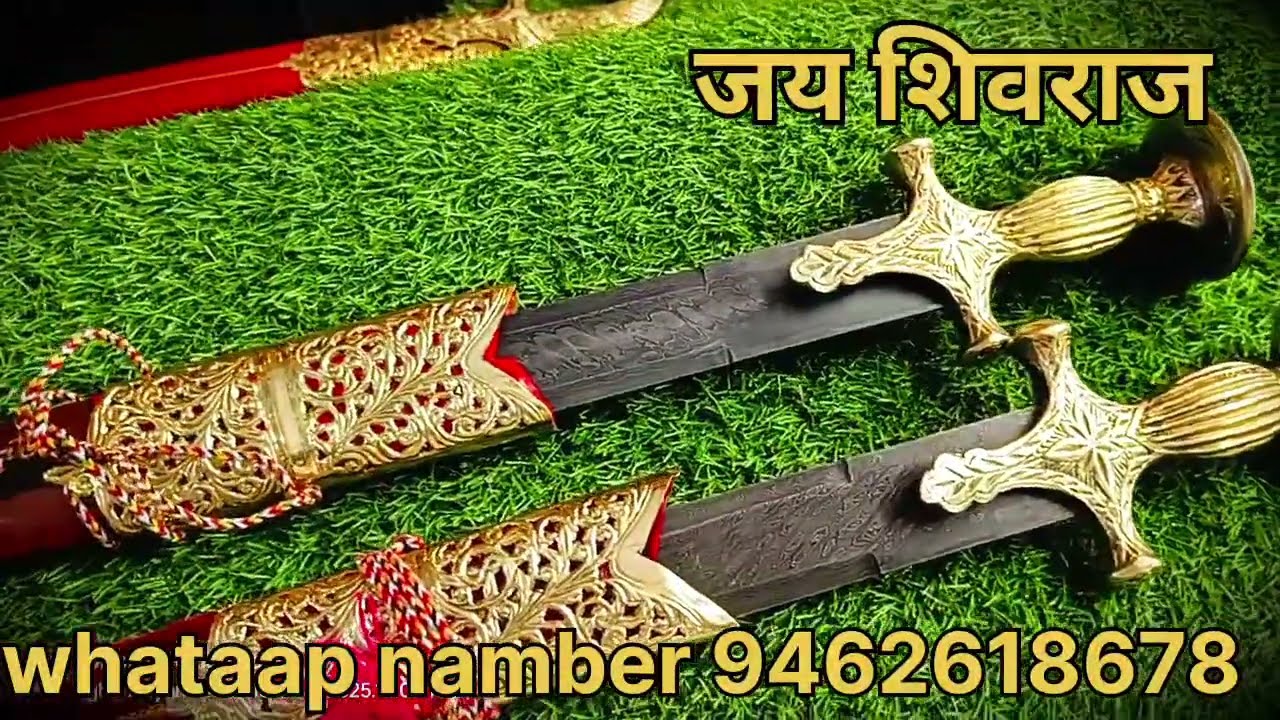Beautiful Special Damascus sword || jodhpur talwer market || #trending #subscribe #viral #ytshorts 