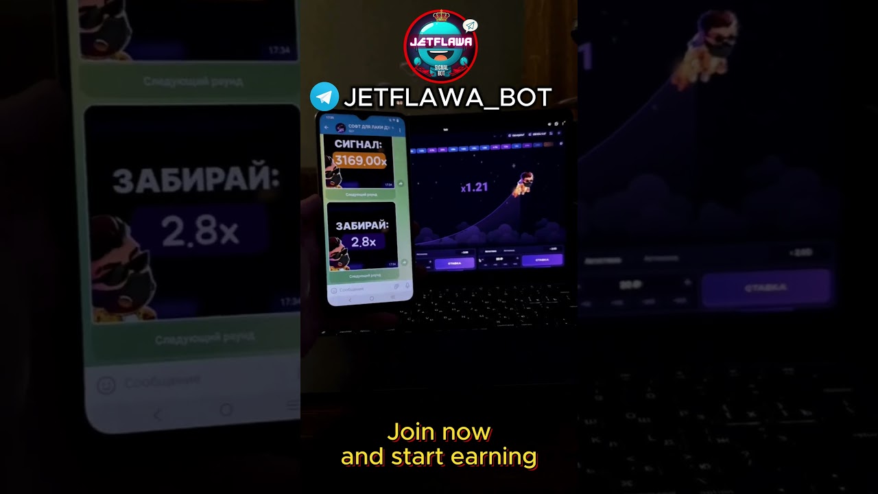 💥 Powerful Strategy Lucky Jet 1Win | Lucky Jet Tactics | How to Play Lucky Jet