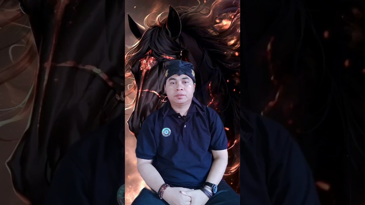 WATAK ORANG LAHIR TANGGAL 1 (KALENDER JAWA)  