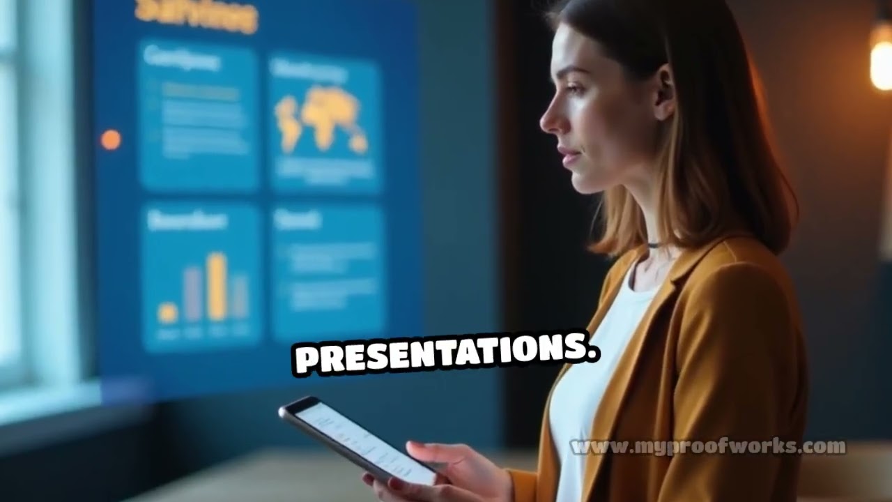 Freelancer Case Study Starter Pack Reveal