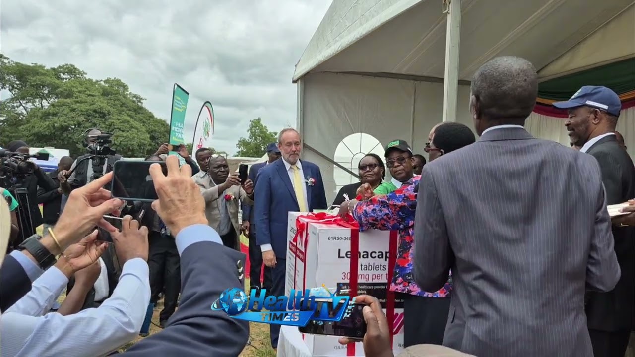 Do you think Zimbabwe shoukd have signed the USD370 Million US aid deal?
