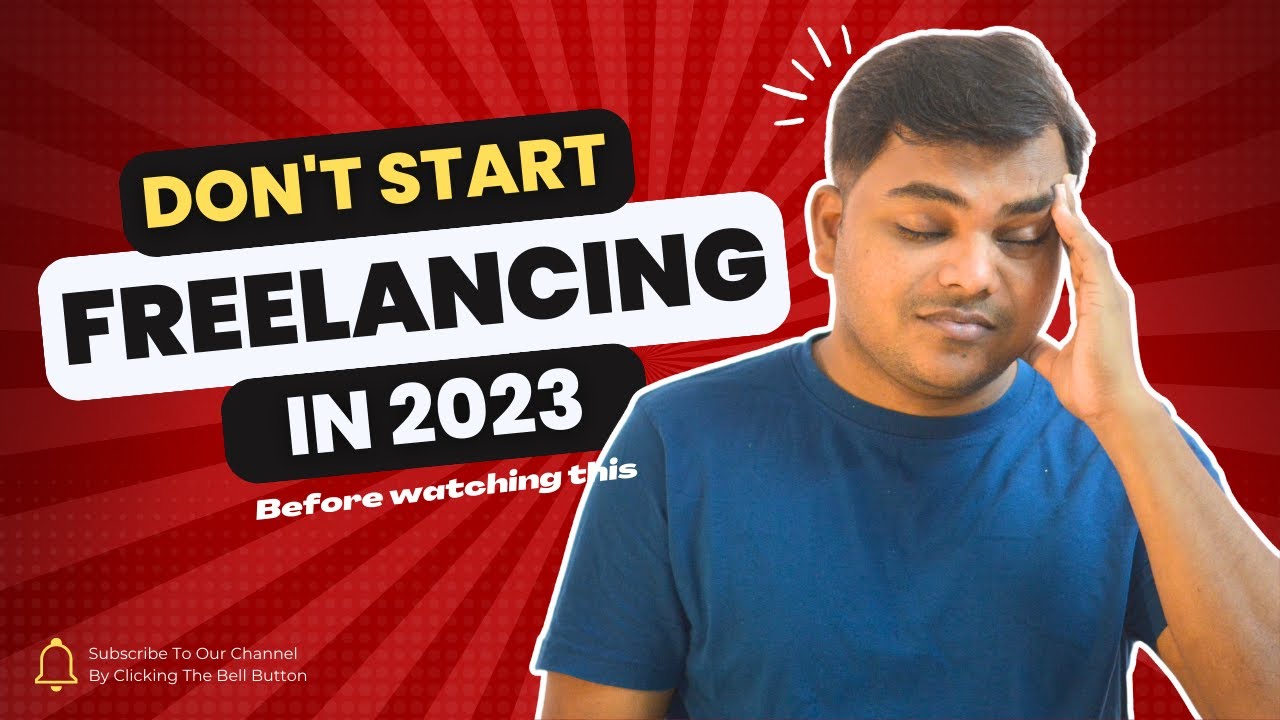 How to make money online 2023