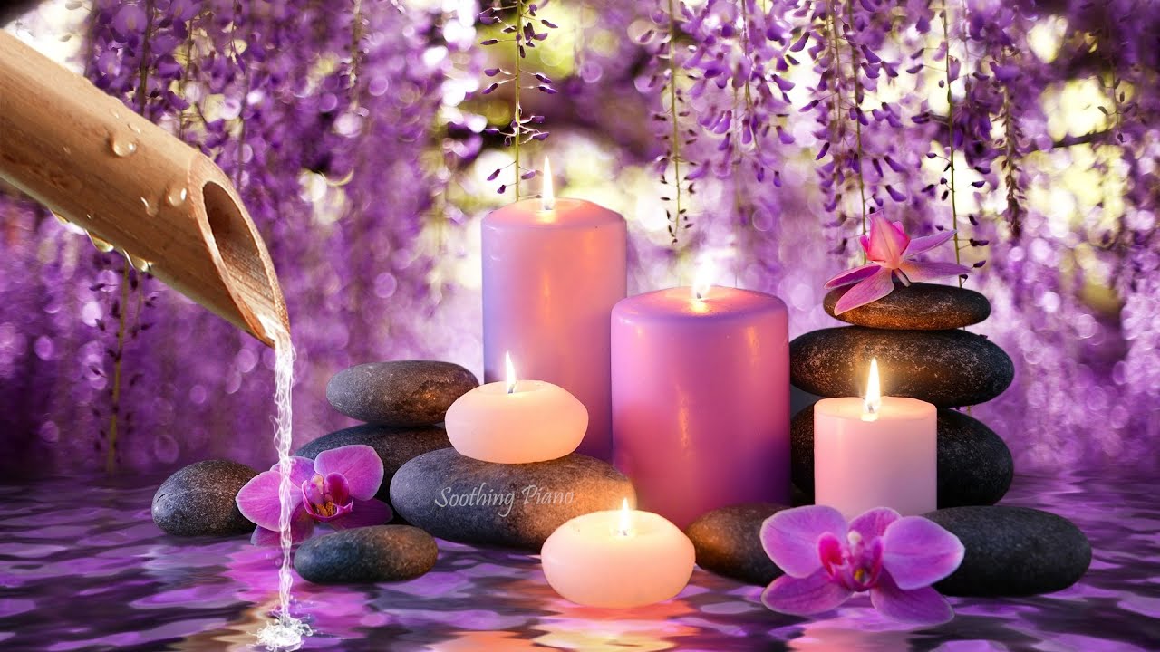 Escuchar Durante 3 Segundos Y Entrar&aacute;s En Sue&ntilde;o Profundo Inmediatamente; Musica Que Ayuda Dormir