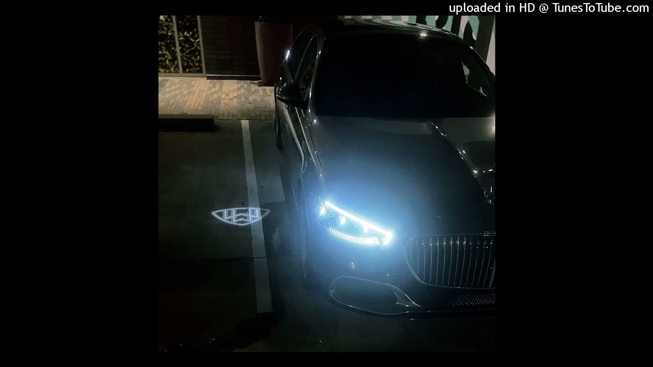 Summrs - Bombin (Prod. Xangang, Yonko & Ucondrew) (snippet)