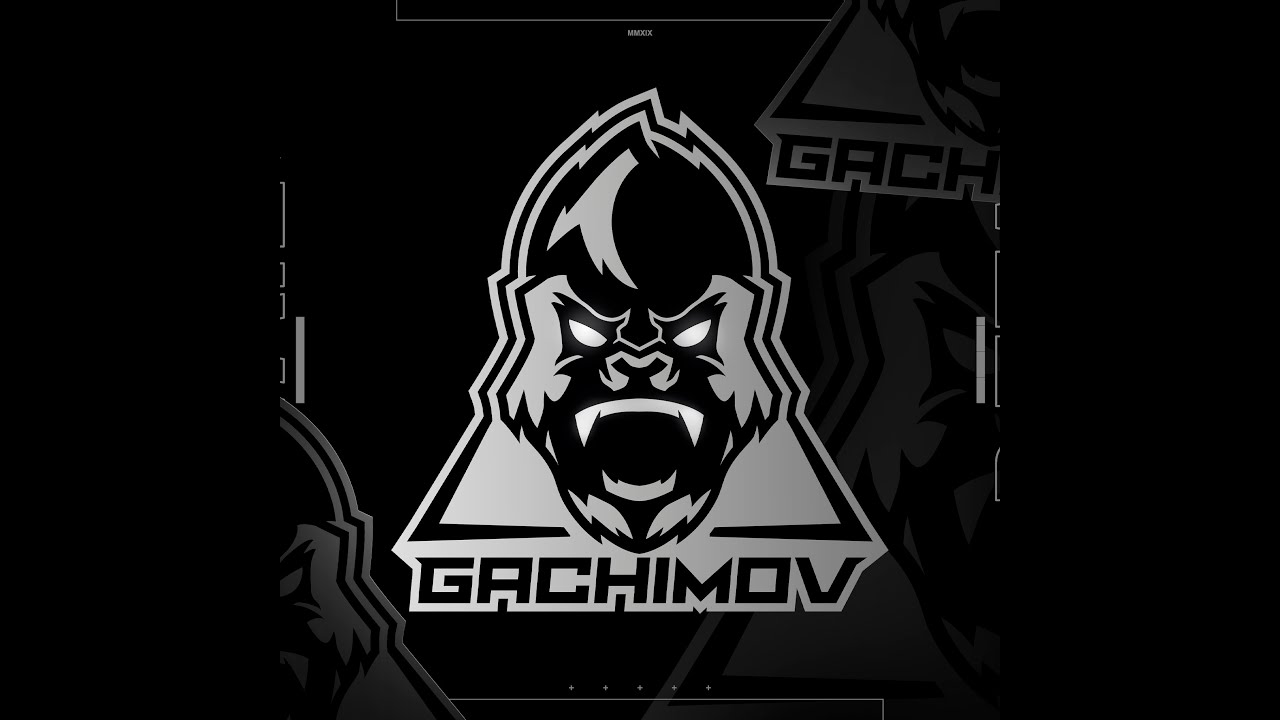 gg / denver / gachimov
