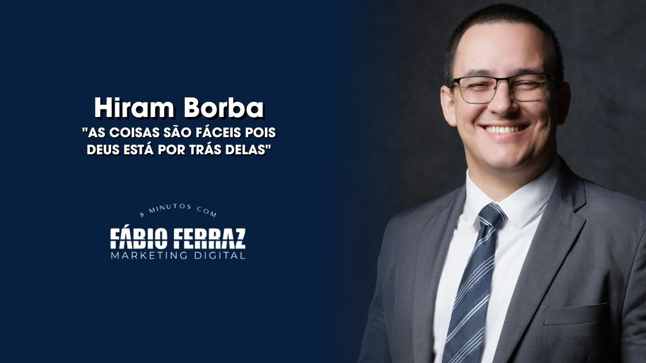 ADVOCACIA PODE SER MUITO MAIS DO QUE VOCÊ PENSA