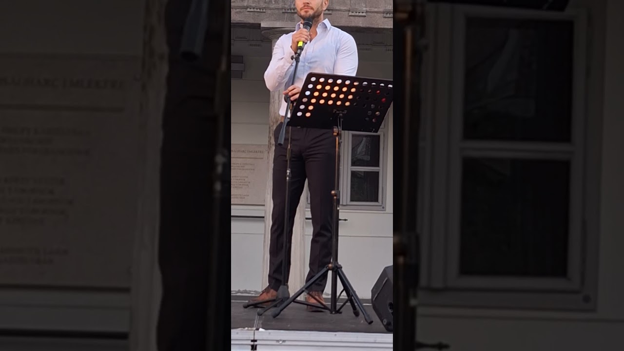 Sándor Péter:Wiew to a Kill(James Bond)