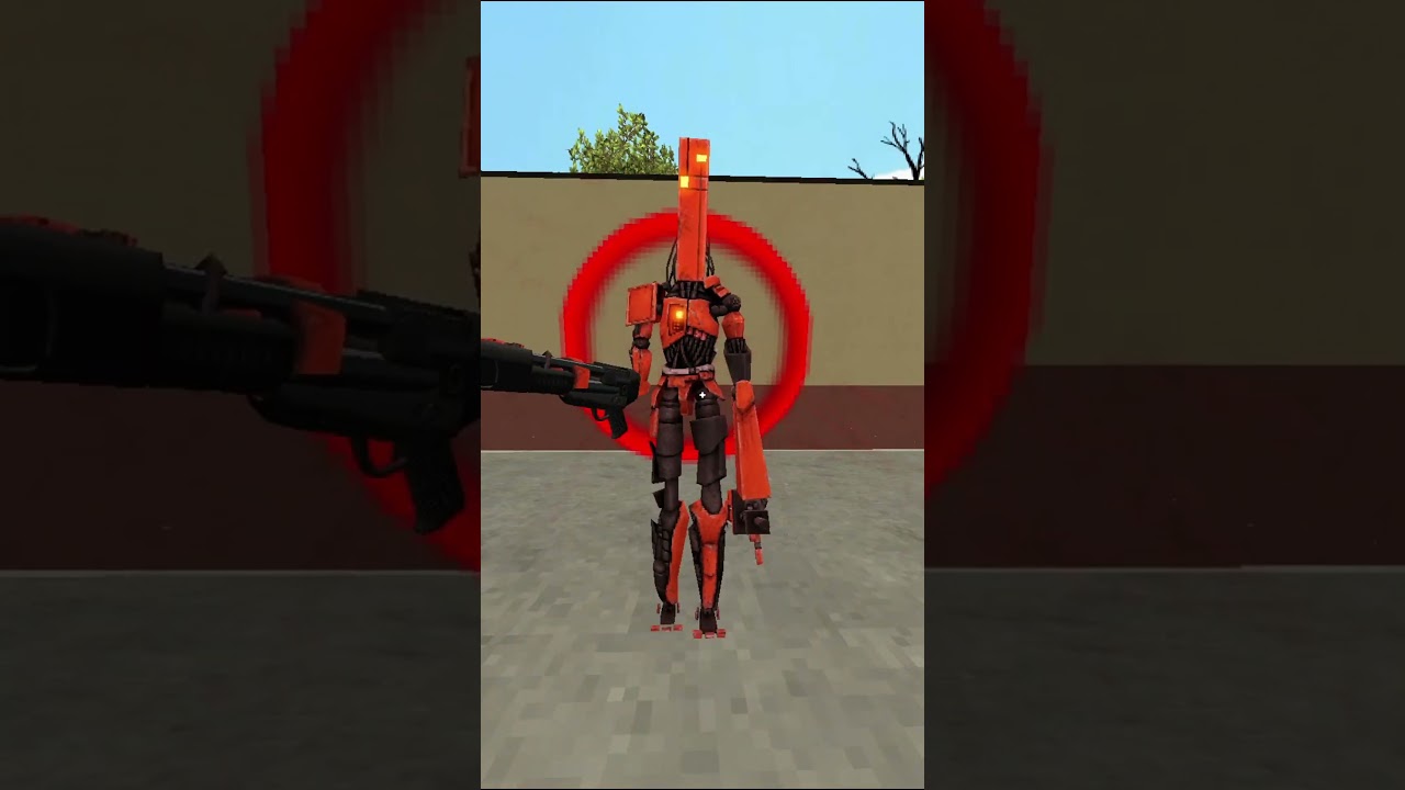 Everything to know about the Feedbacker Arm - Ultrakill