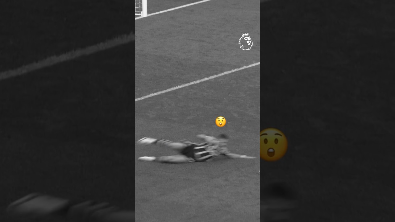 Gabriel Jesus FLOORS Dalot 🥵