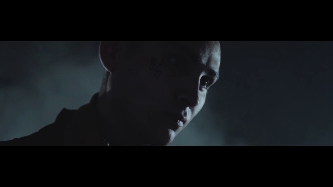 SID MSC - Dios Dinero