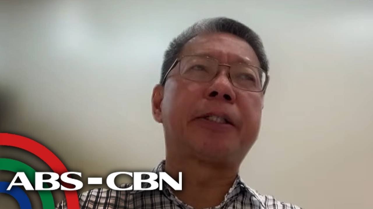Dateline Philippines | ANC (24 December 2025)
