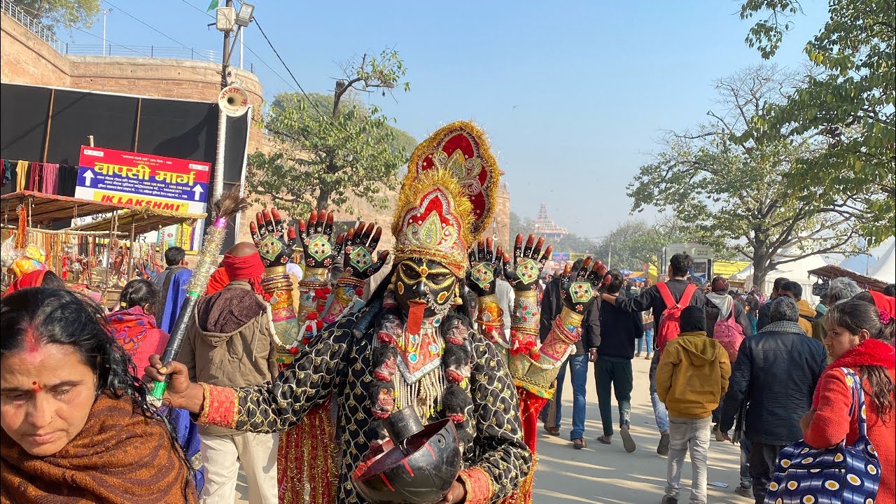 Kanpur to Prayagraj #pryagaraj #kanpurtoprayagraj #kanpur #Kanpur vlog#kanpurvlog