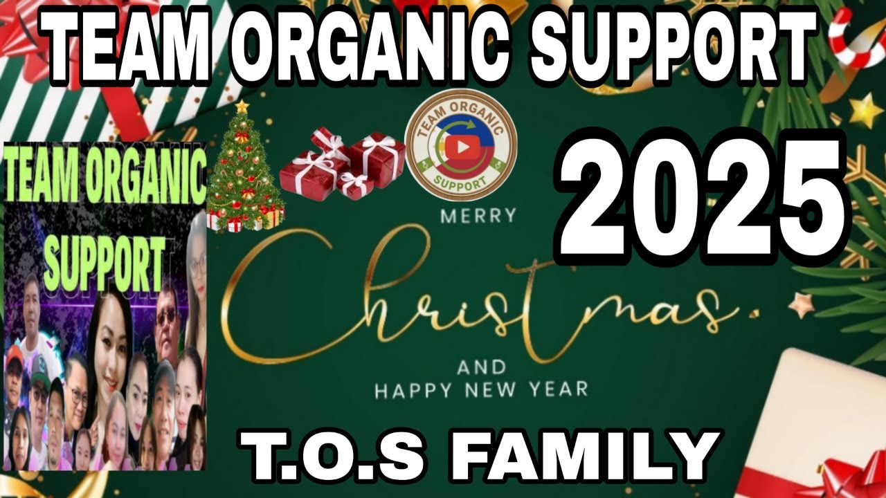 Merry Christmas everyone Kantahan