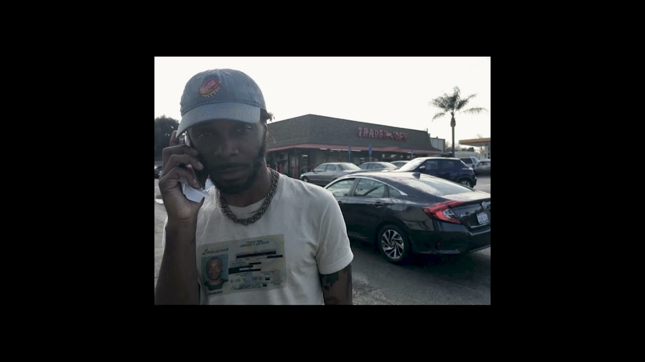 (free) devon hendryx type beat - 