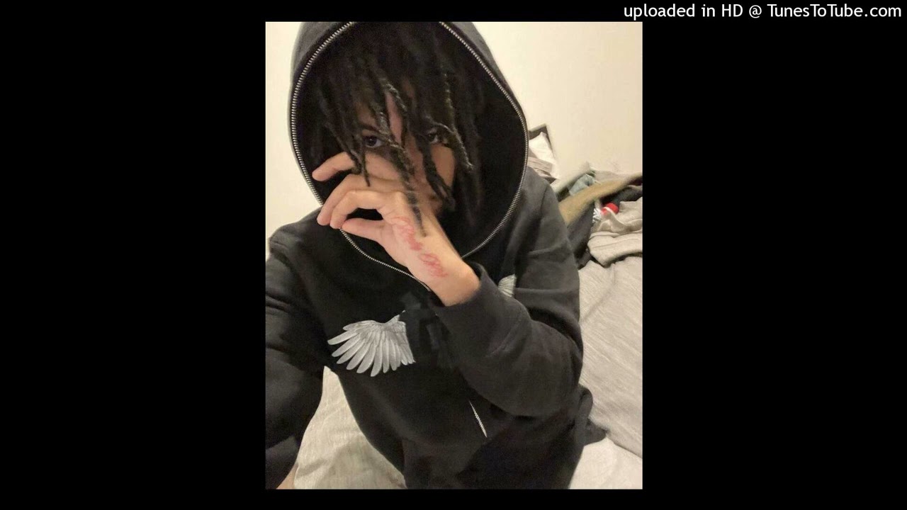 [free] 30nickk x goyxrd x summrs x kankan pluggnb type beat - 