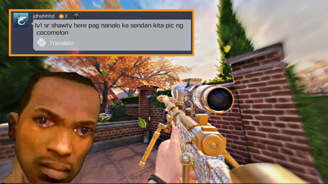 FOUND THIS ON WORLD CHAT 1V1 FOR COCOMELON...WTF IS THAT A FRUIT?
