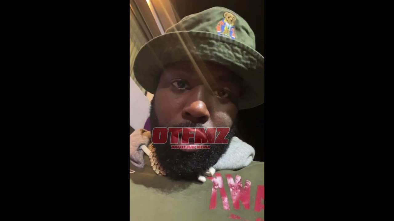Fonz gives us a sneak peak into party at Chris browns mansion