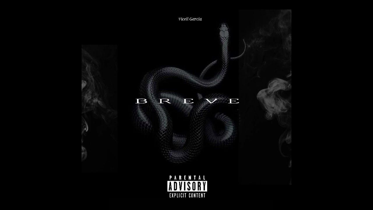 VICELL GARC&Iacute;A X BREVE X EXODO BEATZ