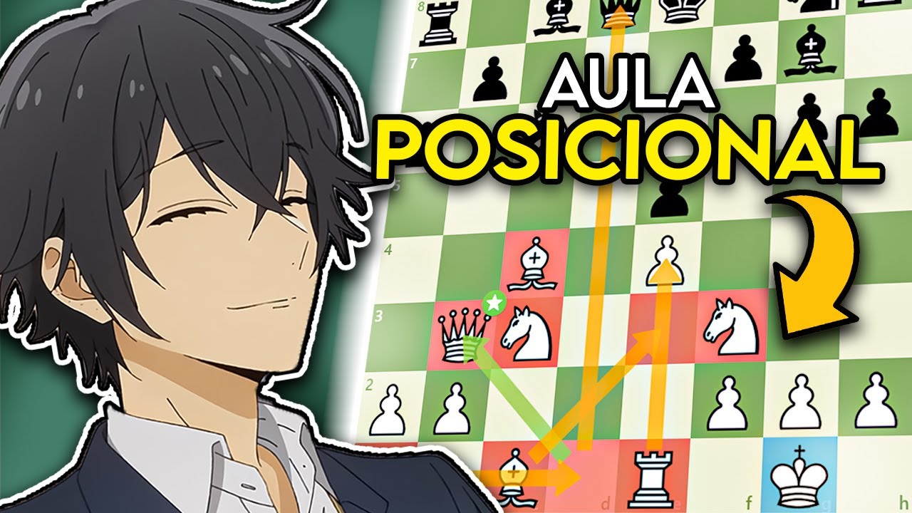 FIQUE MELHOR NO MEIO JOGO FAZENDO O SÍMPLES!! RUMO AOS 2000 DE RATING EP 33