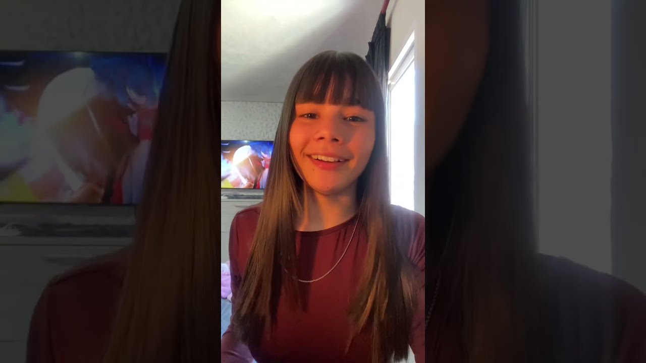 Arr&eacute;glate conmigo para salir de fiesta 🥳