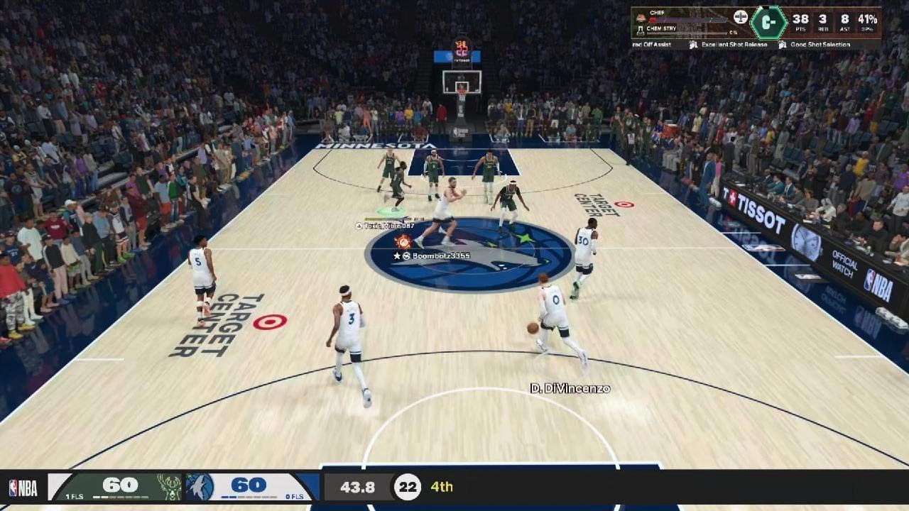 NBA 2K26_20251127120530