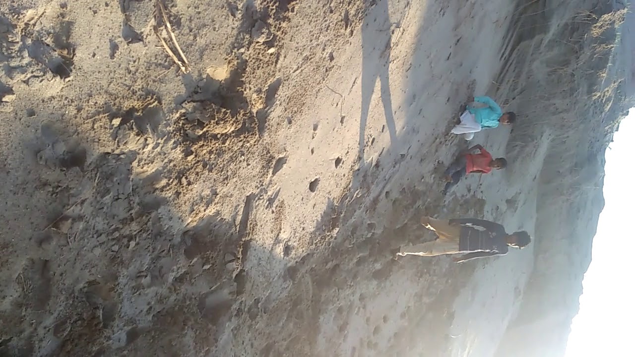 Moot wali funny video
