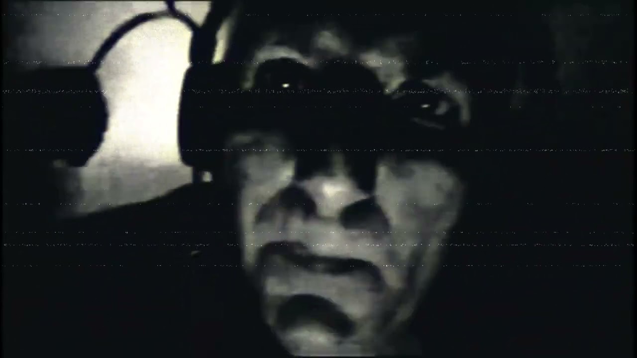 Rob Tognoni  -  Conspiracy Deep State