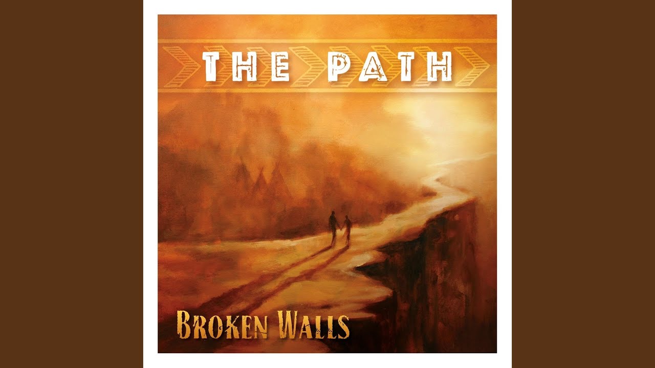 The Path