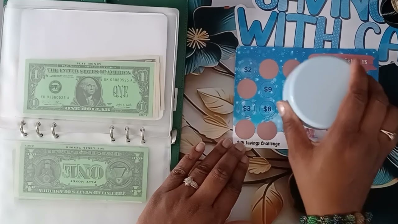 Christmas Savings 2026🎅🏿🧑🏿‍🎄❄️🎄🎁