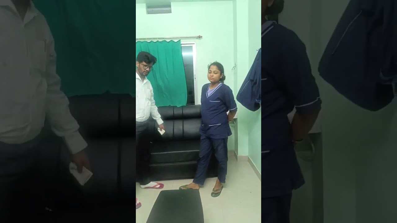 হাম সাথ চলে তো জিতেঙ্গে