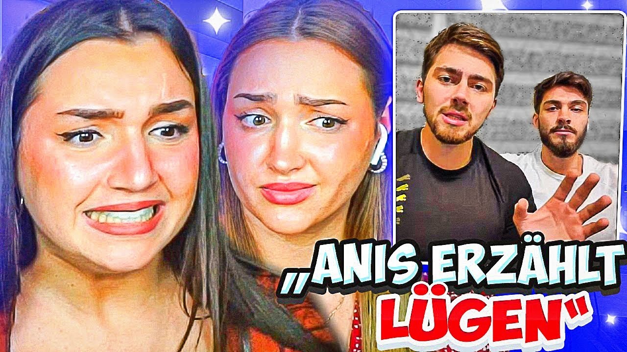 Er FILMT es HEIMLICH und VERSTECKT es für 7 Jahre…. (heftiges Statement)
