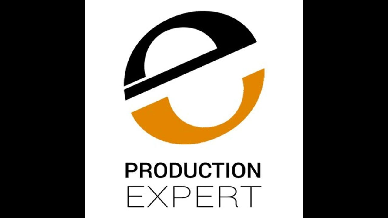 Why Every Audio Professional Should Care About the EU AI Act: Inside Look at Compliance Requireme...