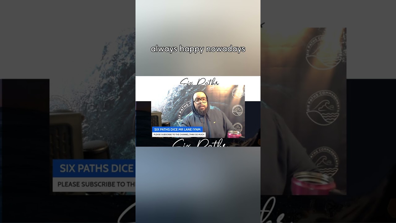 It's good that men stopped dating, Tyrese and his girlfriend zelly