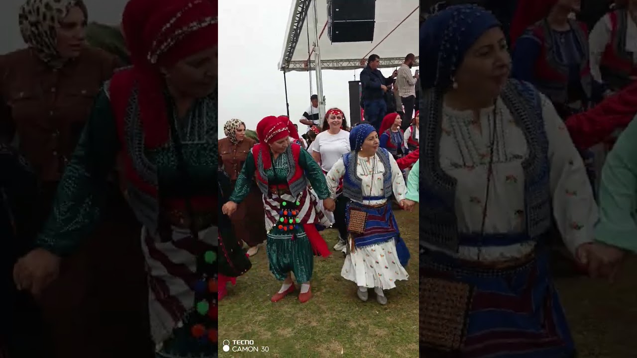Kaya başı yaylası