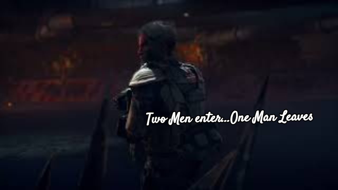 Extreme Survival Showdown: Last Man Standing Wins