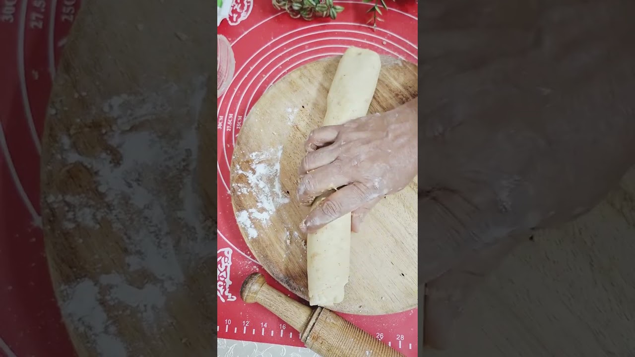 দেশি বাকলাভা 