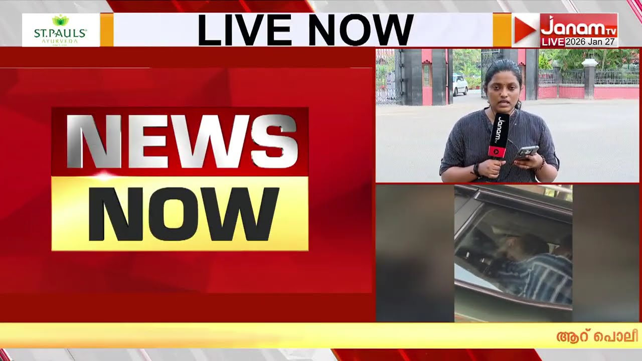 ഡ്യൂട്ടിക്കിടെ മദ്യപാനം: കഴക്കൂട്ടം പൊലീസ് സ്റ്റേഷനിലെ ആറ് ഉദ്യോഗസ്ഥർക്ക് സസ്‌പെൻഷൻ