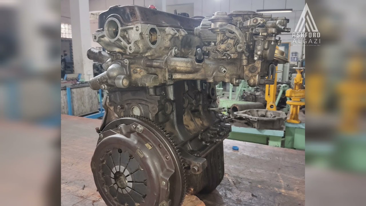 Bangladesh German Techniqal Training Center BGTTC