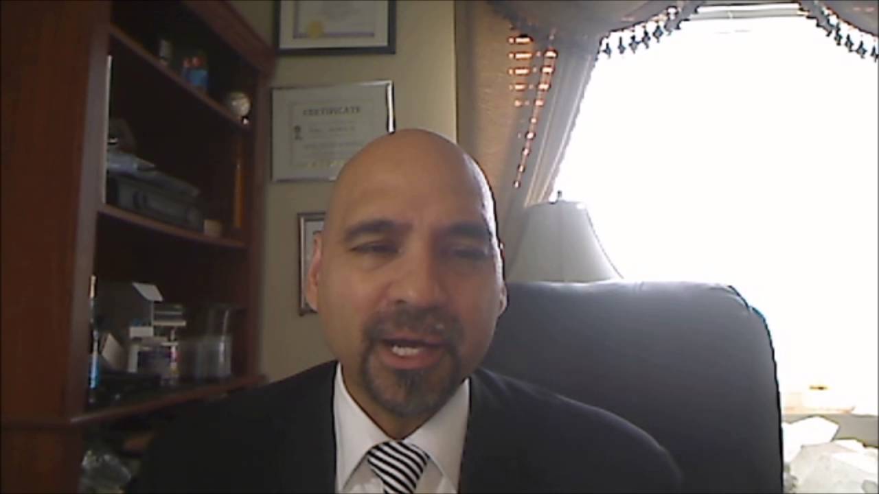 Best Practices Of Cross-Cultural Training
