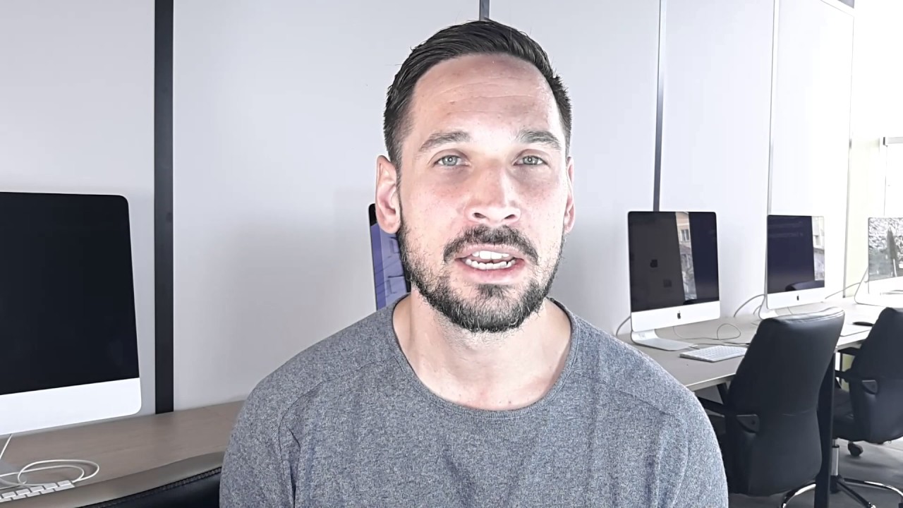 Bruxism Teeth Grinding Relief - Drinking Enough Water