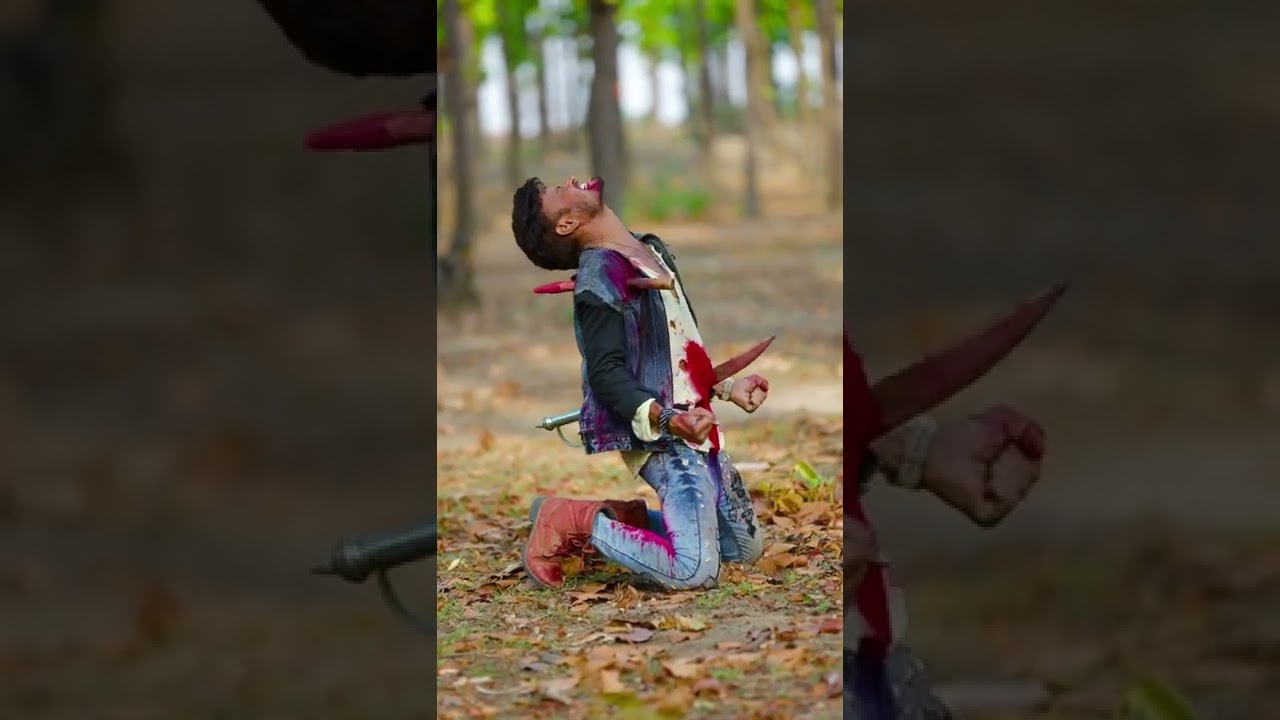 Raj bhai video.Sahai na judai &hellip; coming soon