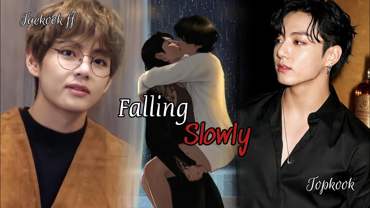 When a CEO fall in love with his nerdy cousin|| part 4 || taekook requested ff|| topkook