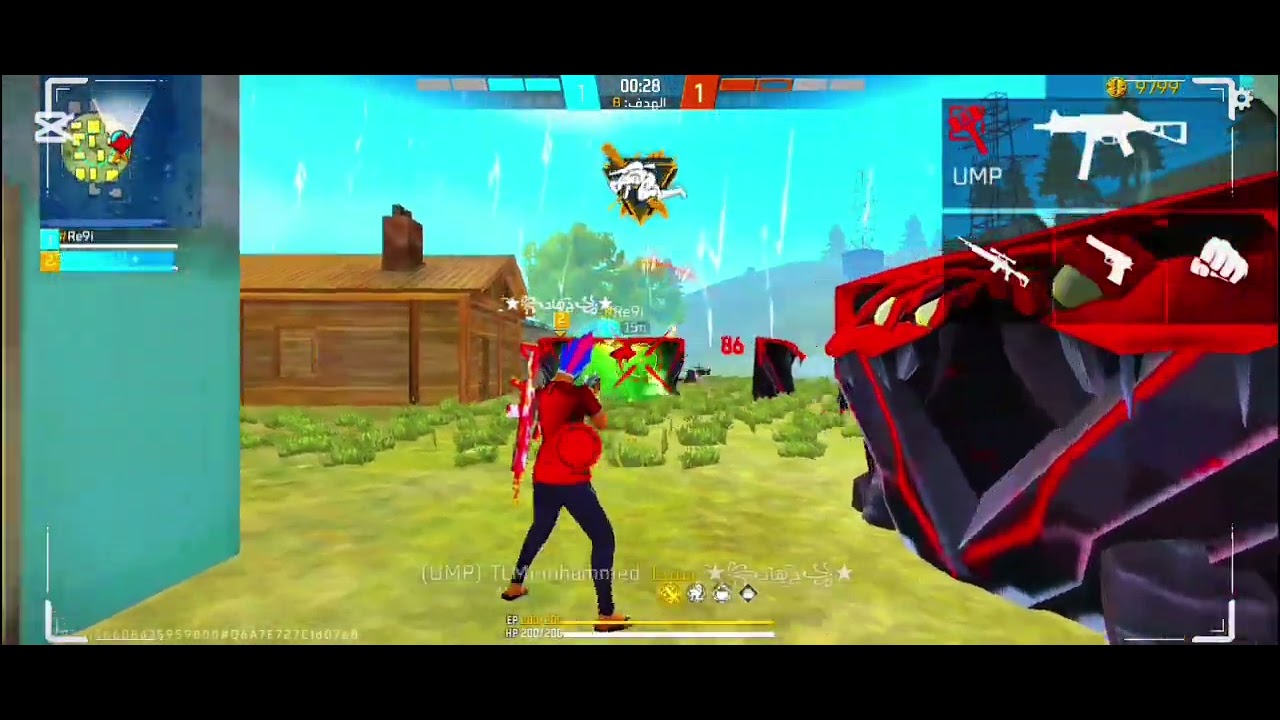 قيمولي لعبي من (1/10)