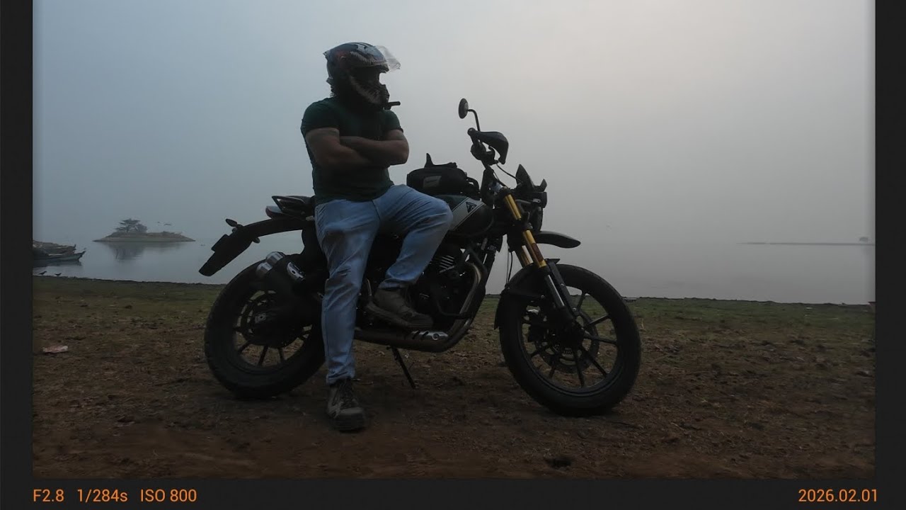 Mini goa forest trail  part 1 #adventuremotorcycle #mototouring #offroad  #exploreonbikes #dirtbikes
