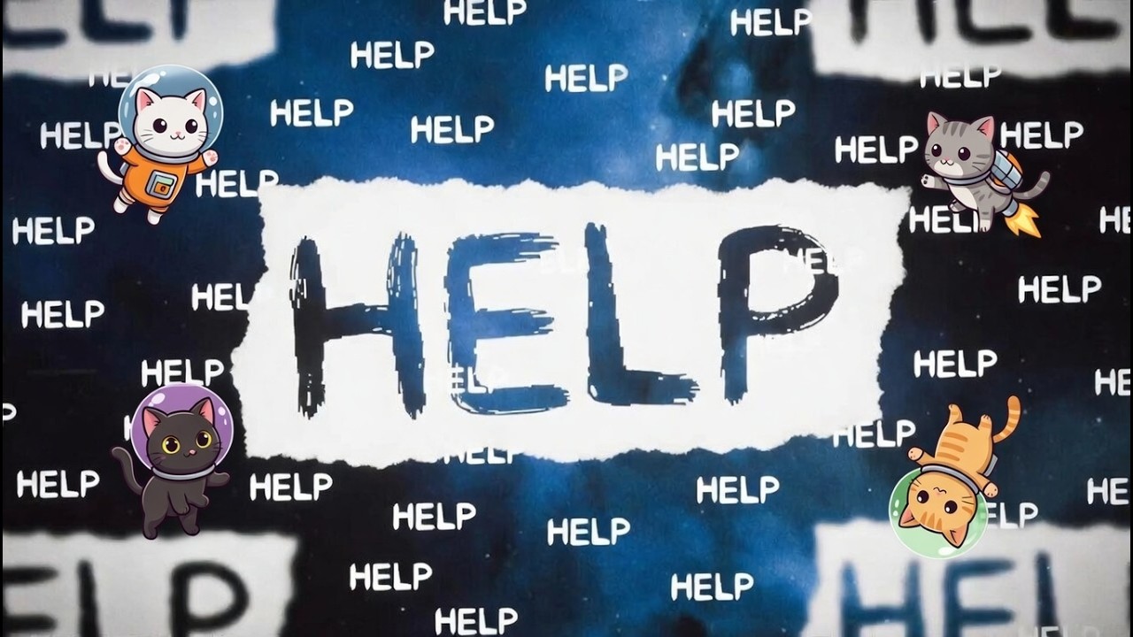 HELP?? (🔴LIVE)  #destiny2 #lgbt SHORTS