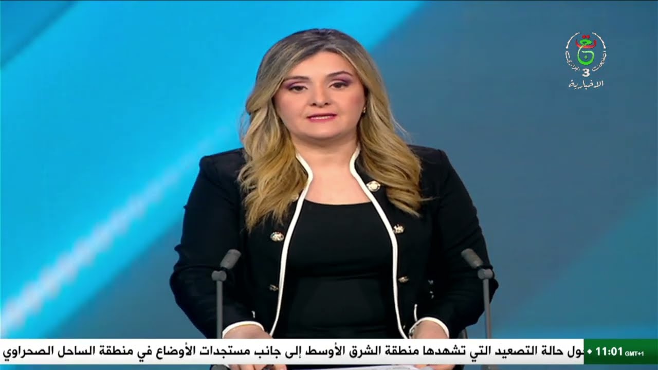 العاصمة - مجلس حقوق الإنسان|  انتخاب مايا فاضل ساحلي رئيسة للمجلس