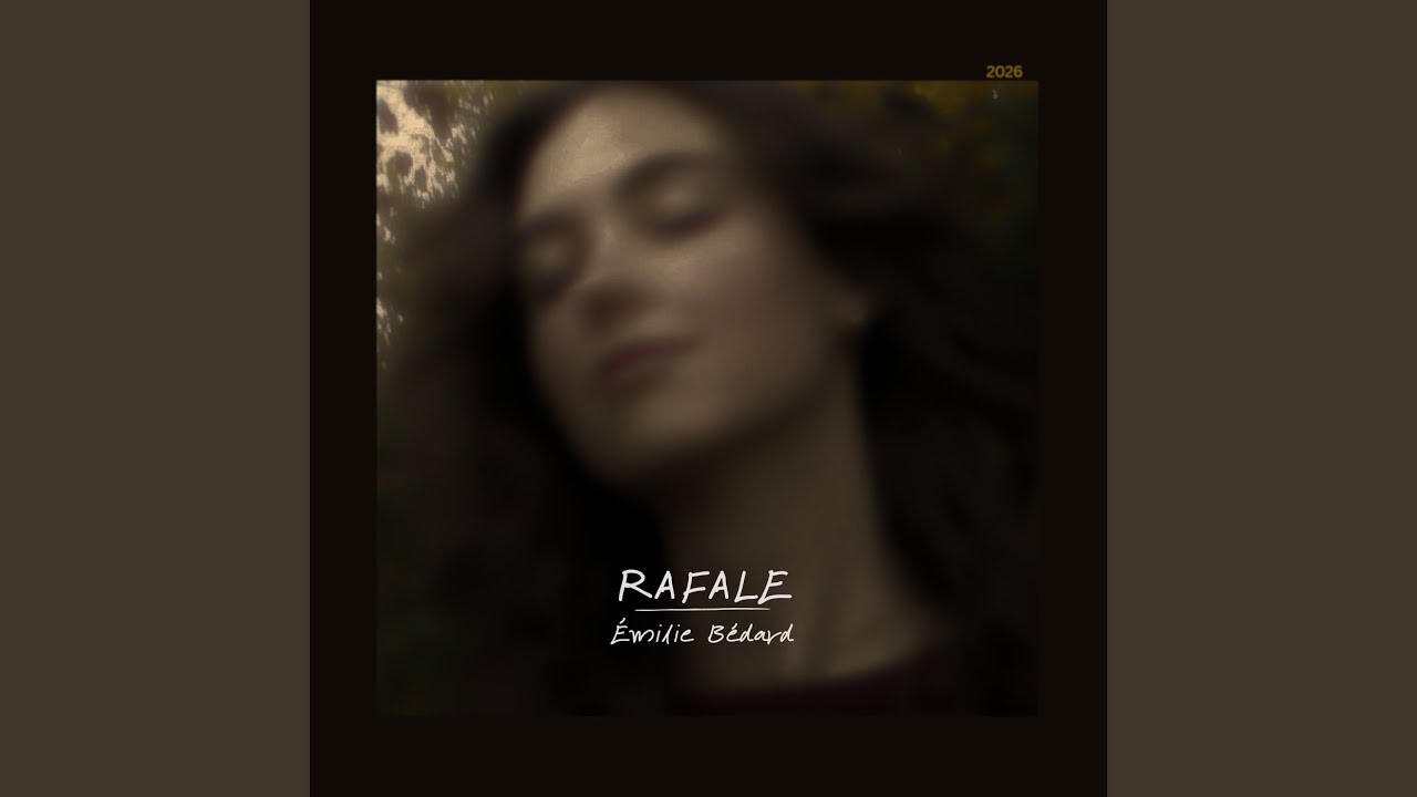 Rafale